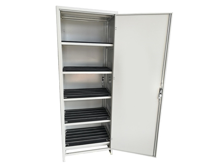 電池柜/電池架/蓄電池架/備用電源柜/機(jī)箱機(jī)柜/battery cabinet*